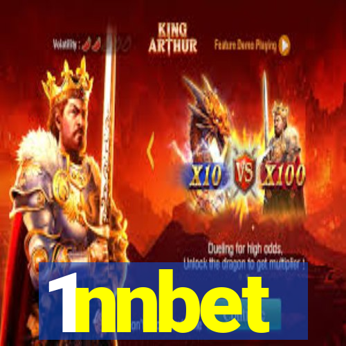 1nnbet