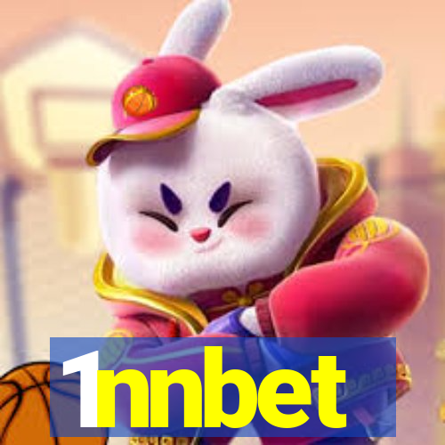 1nnbet