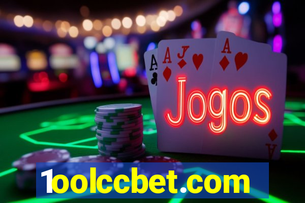 1oolccbet.com