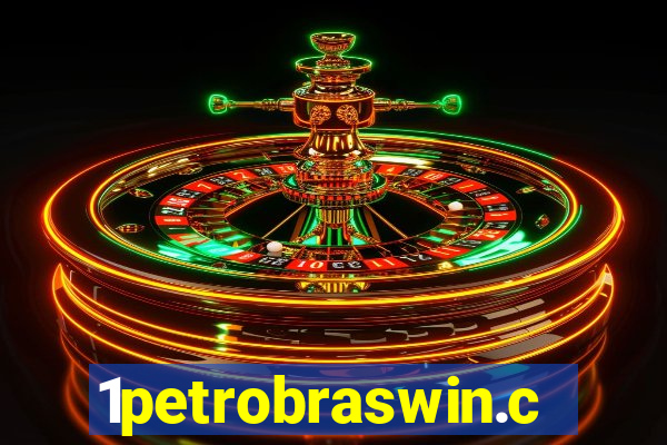 1petrobraswin.com