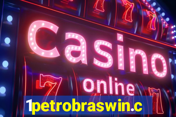 1petrobraswin.com