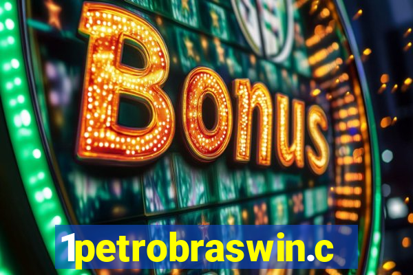 1petrobraswin.com