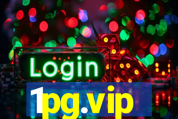 1pg.vip