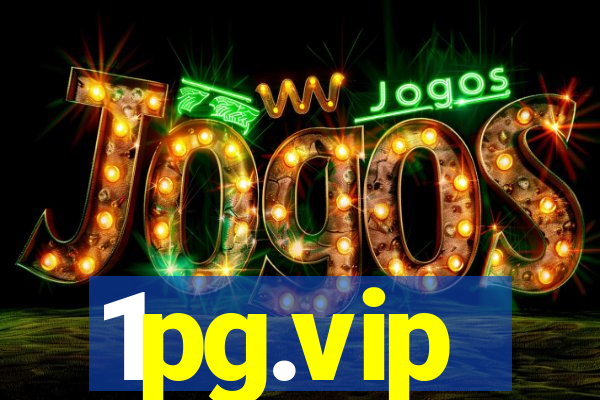 1pg.vip