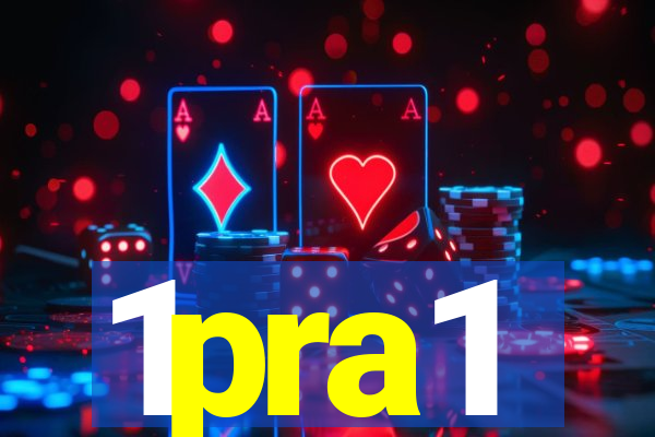 1pra1