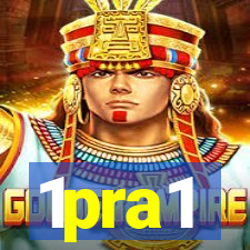 1pra1