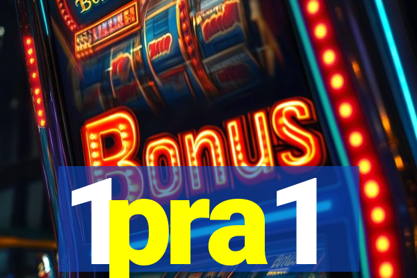 1pra1