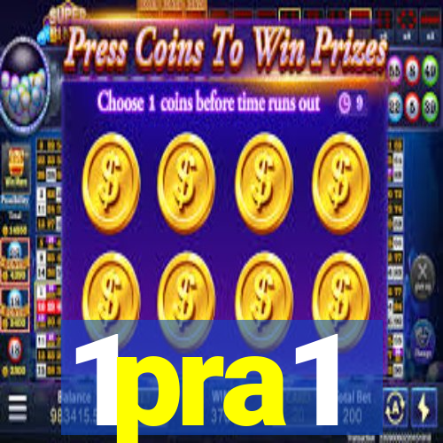 1pra1