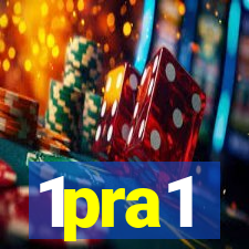 1pra1