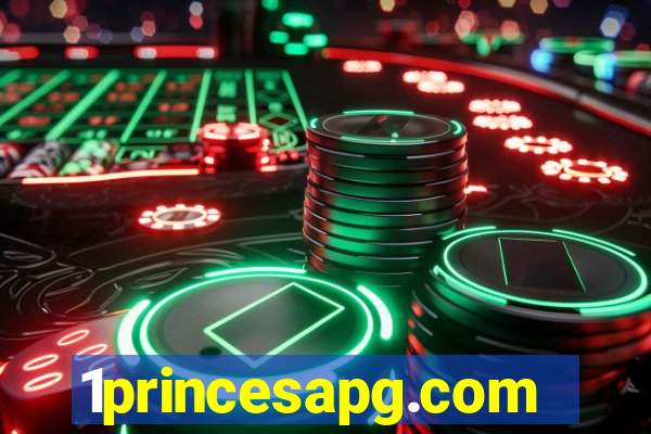 1princesapg.com