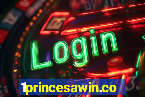 1princesawin.com