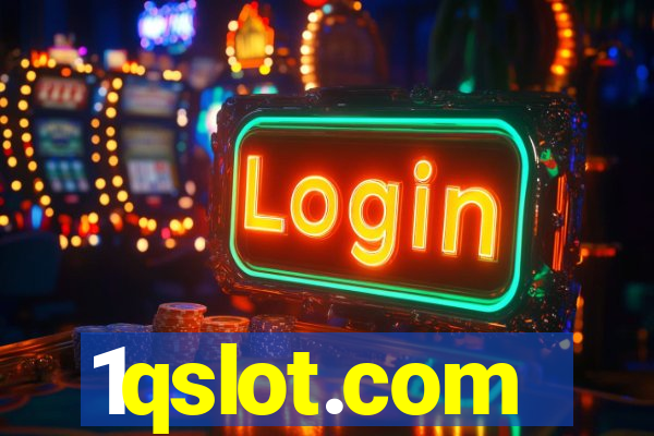 1qslot.com