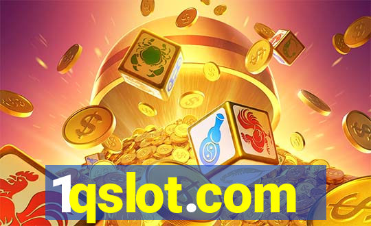 1qslot.com