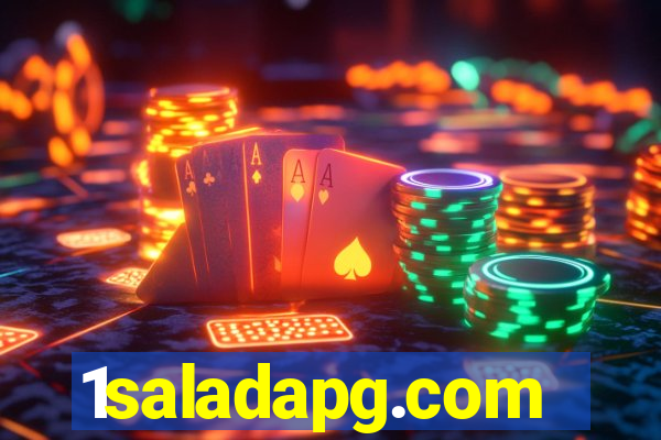 1saladapg.com