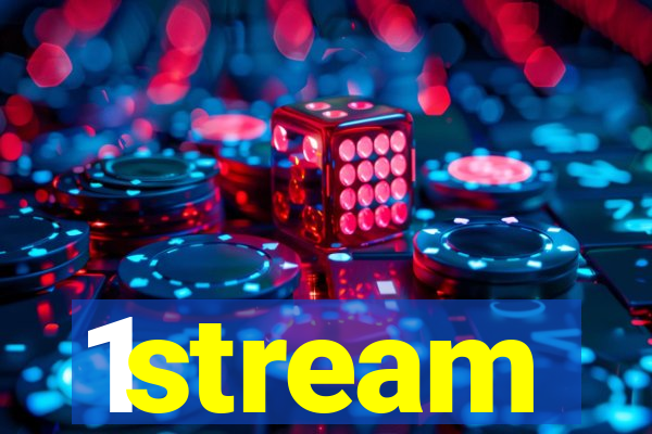 1stream