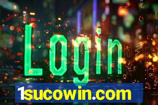 1sucowin.com