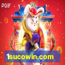 1sucowin.com