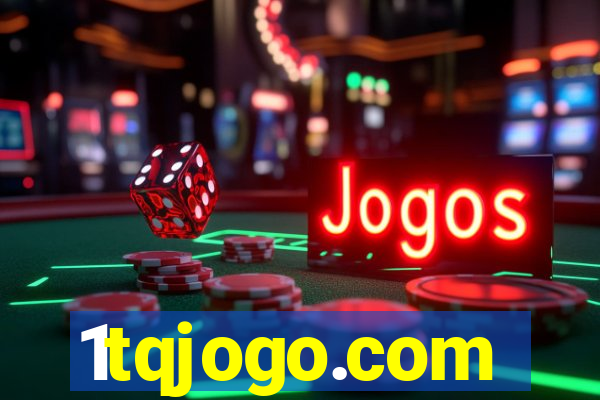 1tqjogo.com