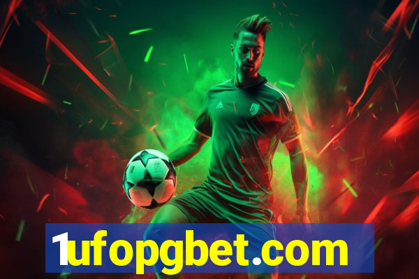 1ufopgbet.com