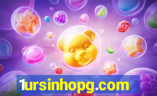 1ursinhopg.com