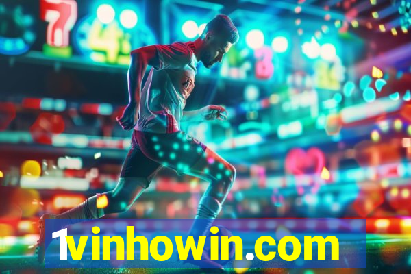 1vinhowin.com