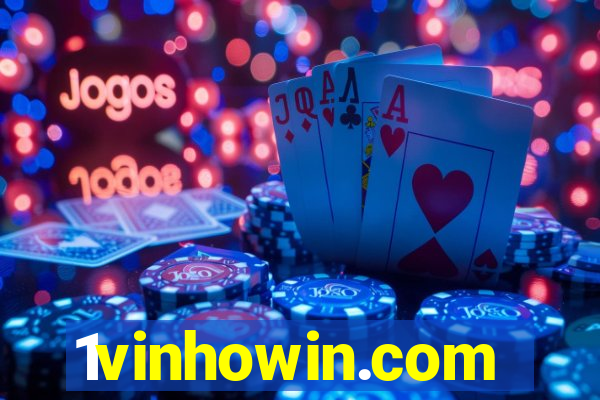 1vinhowin.com