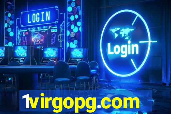 1virgopg.com