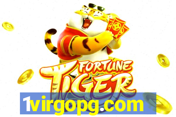 1virgopg.com