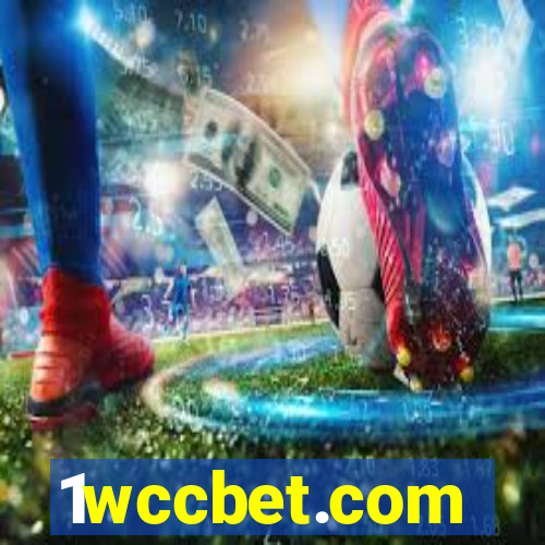 1wccbet.com