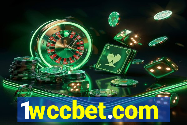 1wccbet.com