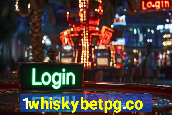 1whiskybetpg.com