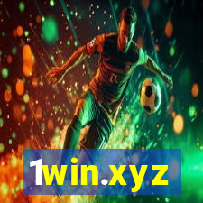 1win.xyz