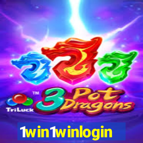 1win1winlogin