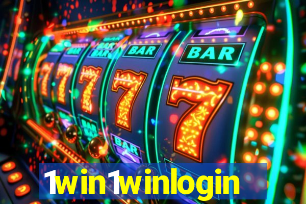 1win1winlogin