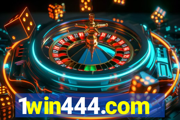 1win444.com