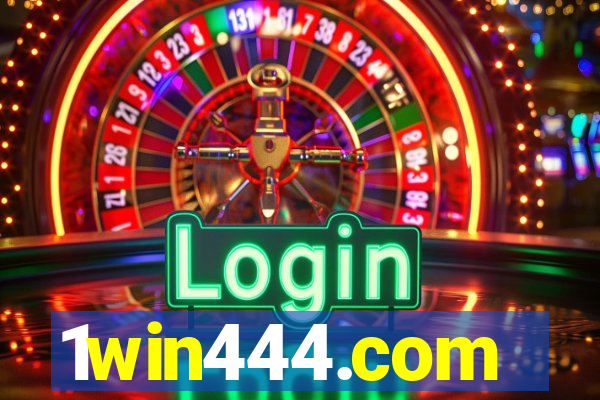 1win444.com