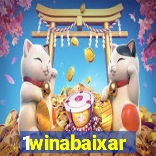 1winabaixar