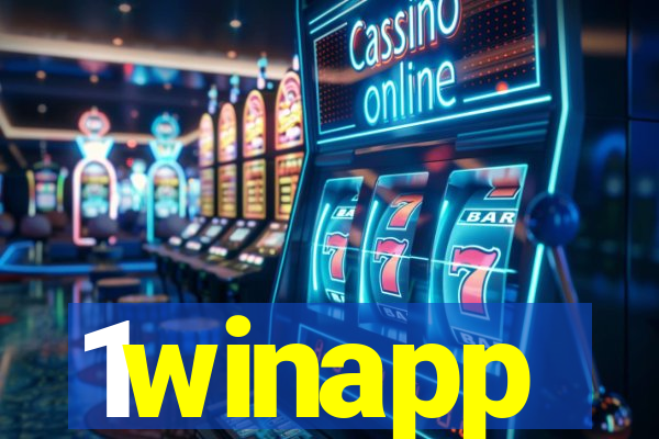 1winapp