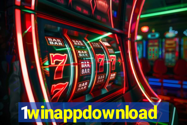 1winappdownload