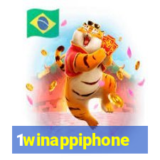 1winappiphone