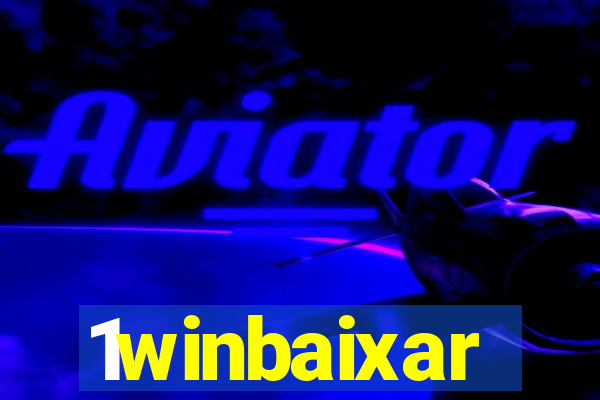 1winbaixar