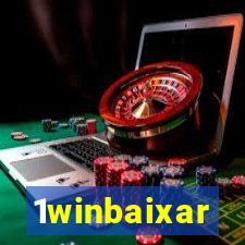 1winbaixar