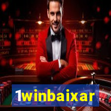 1winbaixar