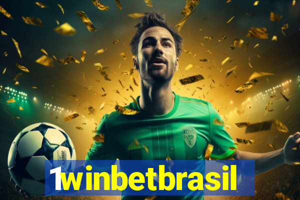 1winbetbrasil