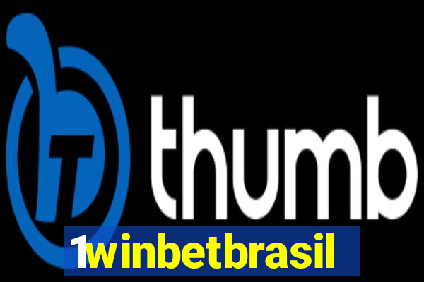 1winbetbrasil