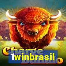 1winbrasil