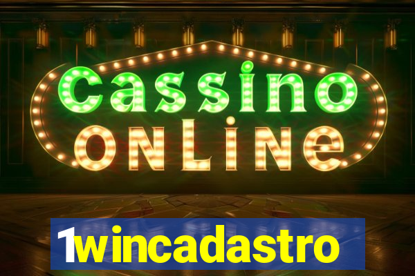 1wincadastro