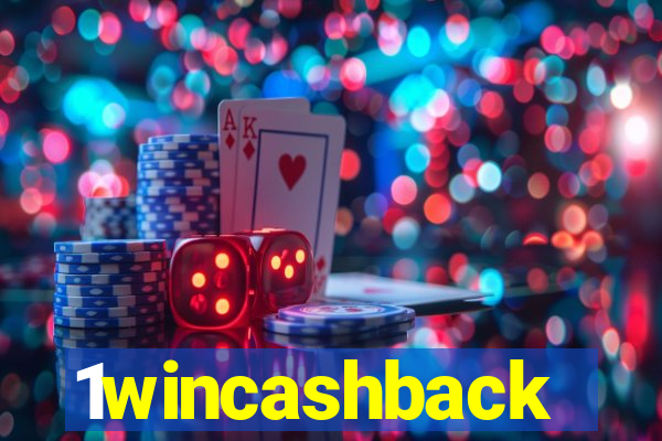 1wincashback