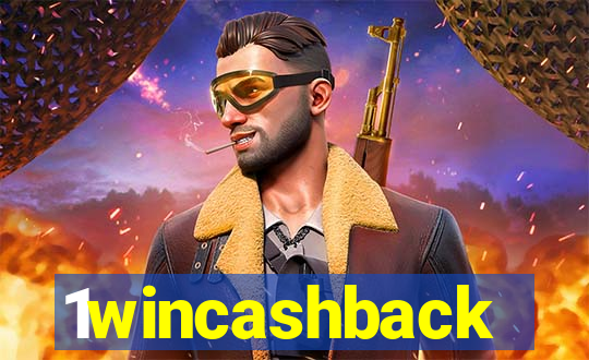 1wincashback