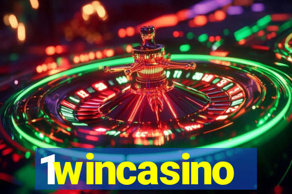 1wincasino